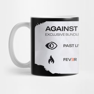 AgTCu Mug